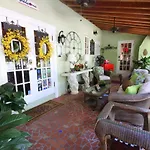 Casa Grandview Inn