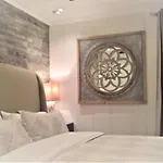 Casa Grandview Inn