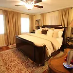 Casa Grandview Inn