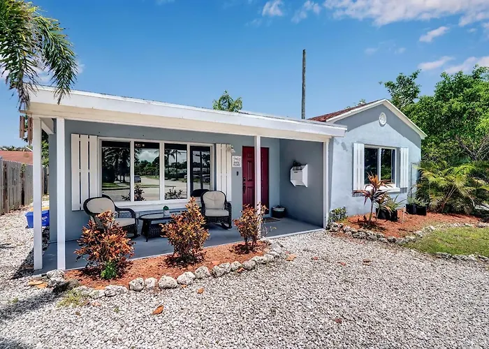 Cozy And Charming In Soso