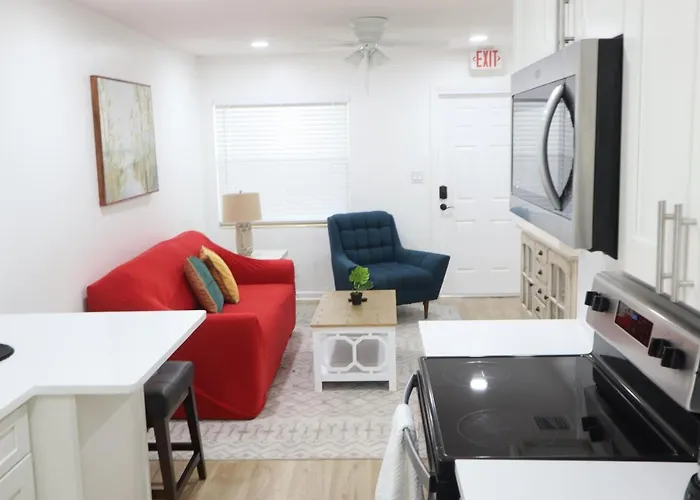 Singer Island Stunner ** Sunset Shores ** Oasis By The Beach