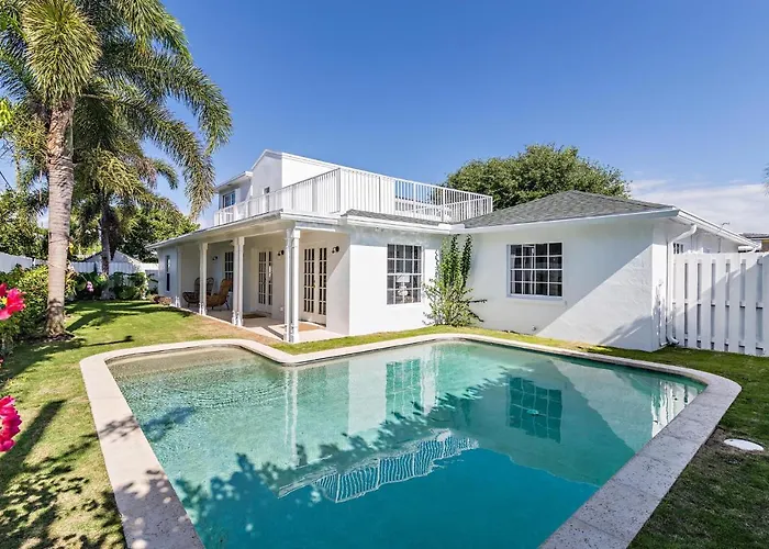 Santa Lucia Estate - Hotel Homes