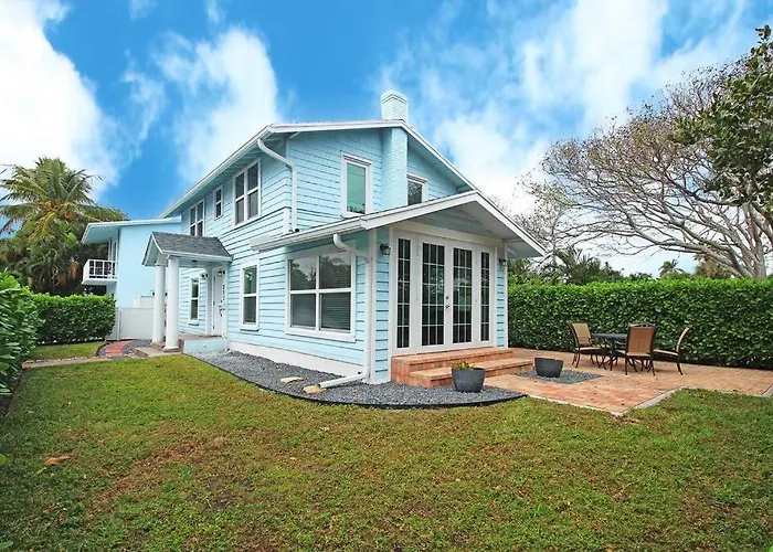 Modern 3Br, Pet-Friendly, Wifi, Washer & Dryer
