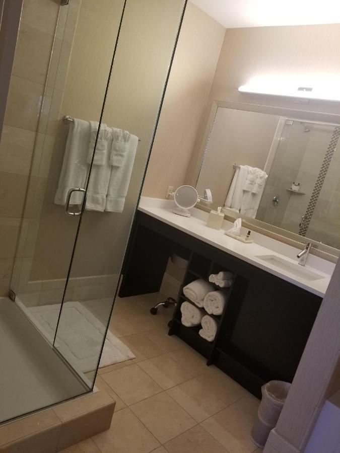 Hawthorn Extended By Wyndham West Palm 3*