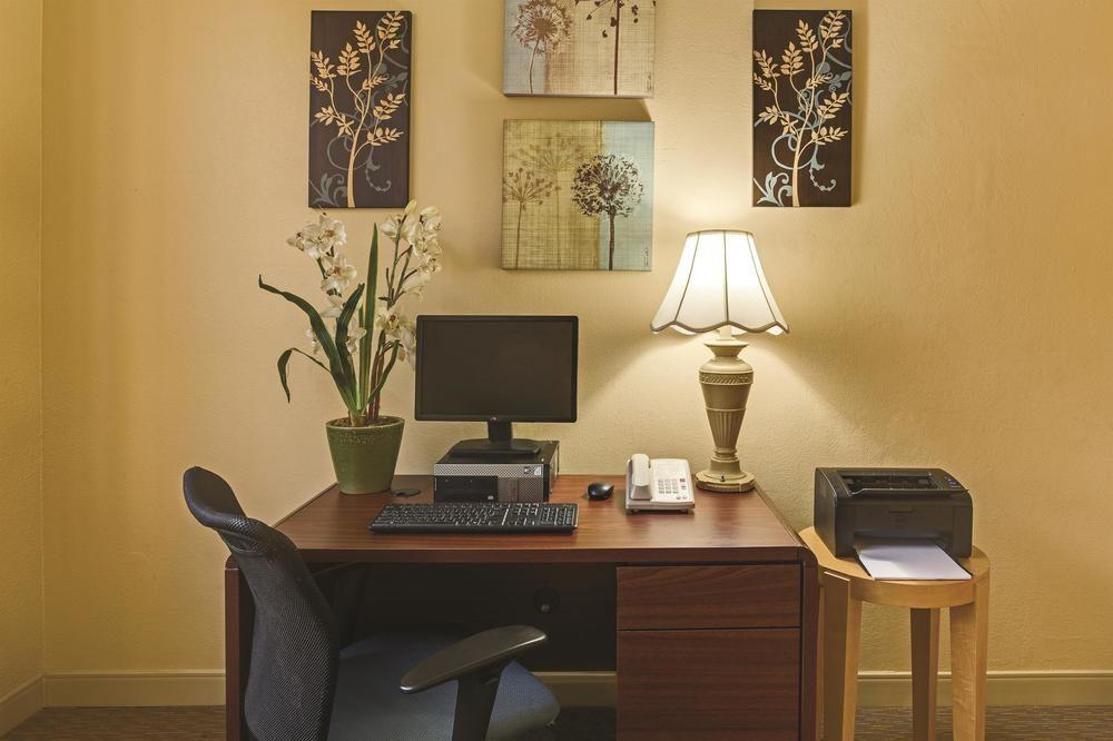 La Quinta By Wyndham West Palm Airport West Palm Beach
