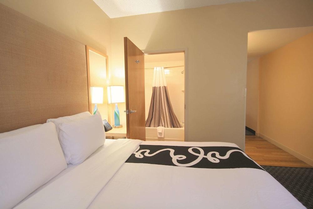 La Quinta By Wyndham West Palm Airport 3* West Palm Beach