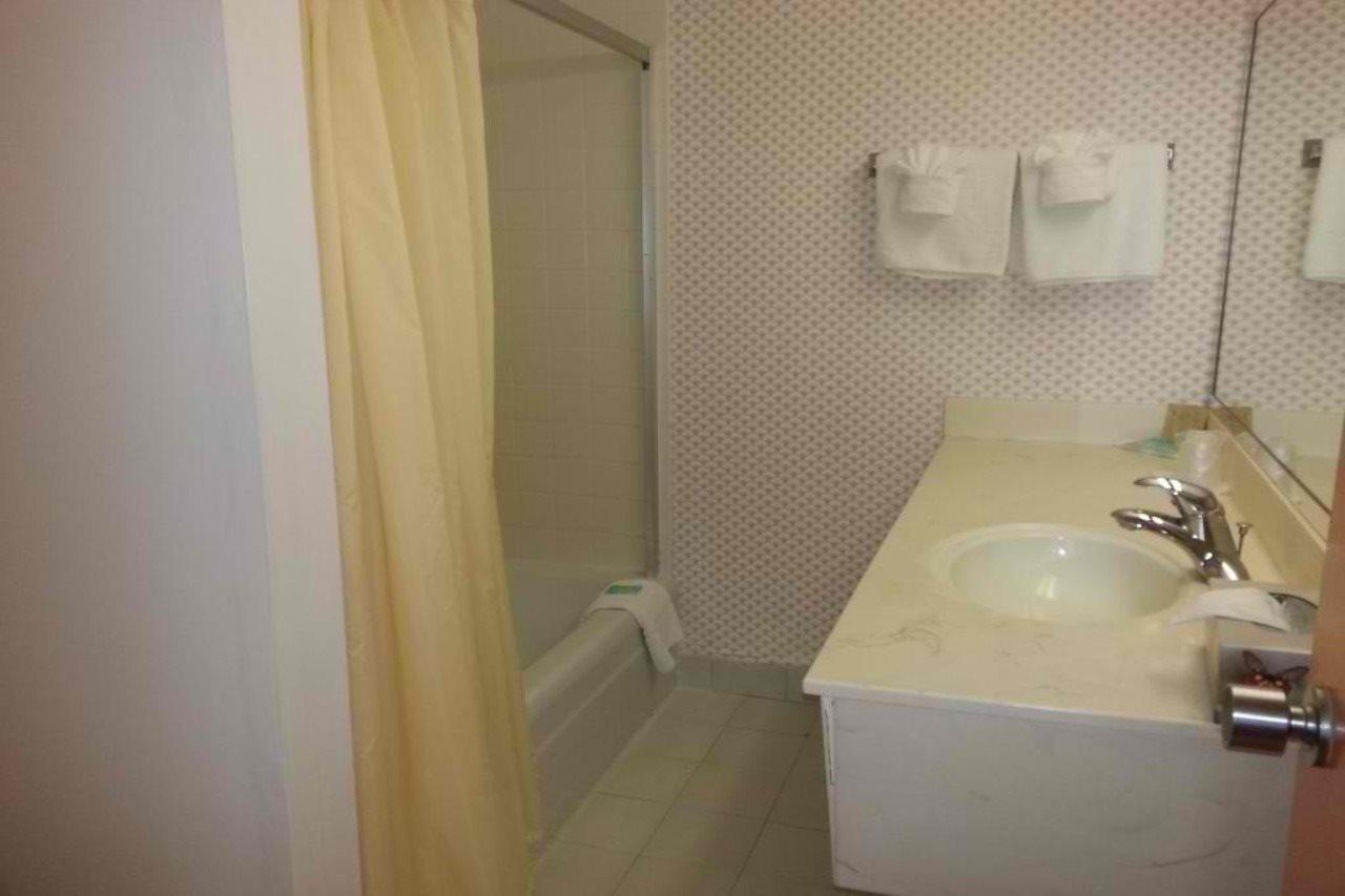 Seaspray West Palm Beach