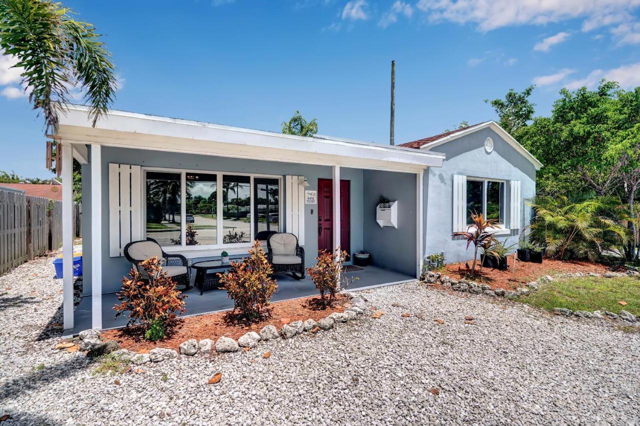 Cozy And Charming In Soso