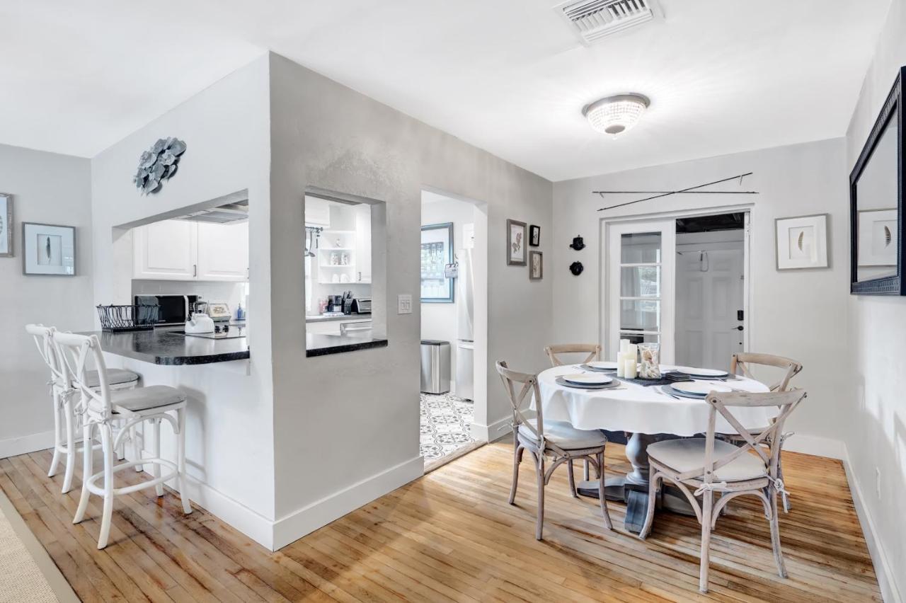 Cozy And Charming In Soso Holiday home