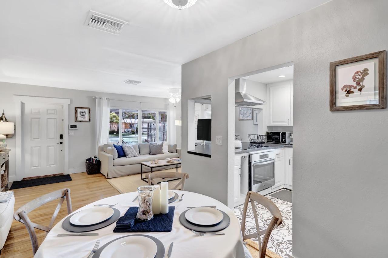 Cozy And Charming In Soso Holiday home *