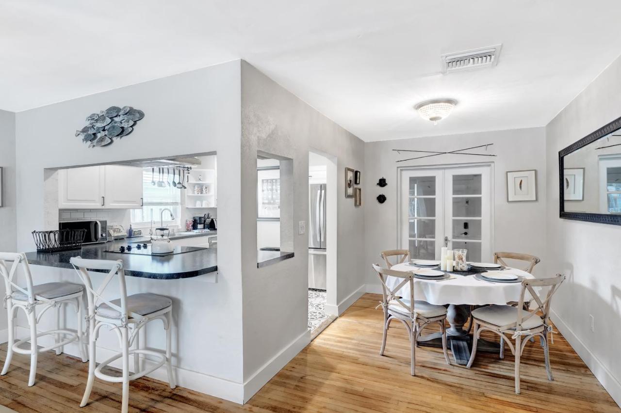 Cozy And Charming In Soso Holiday home