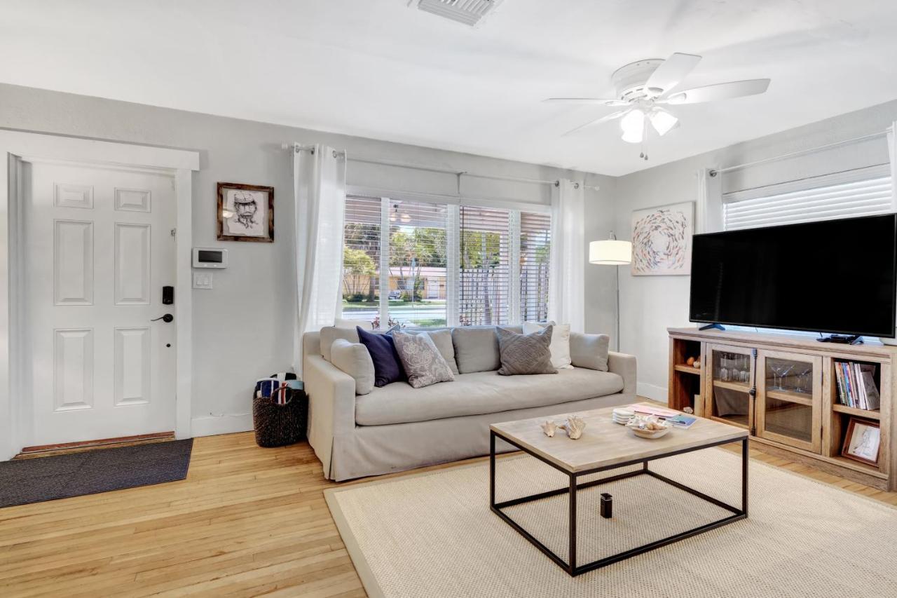 Cozy And Charming In Soso
