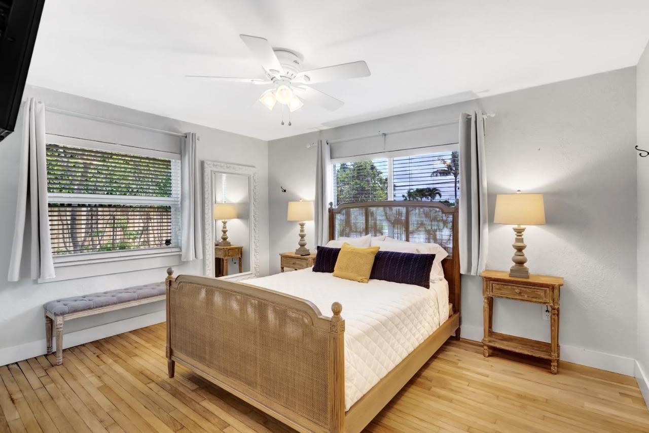 Cozy And Charming In Soso *