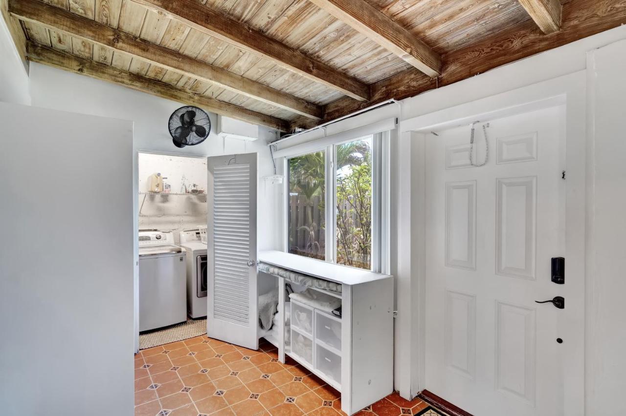 Holiday home Cozy And Charming In Soso