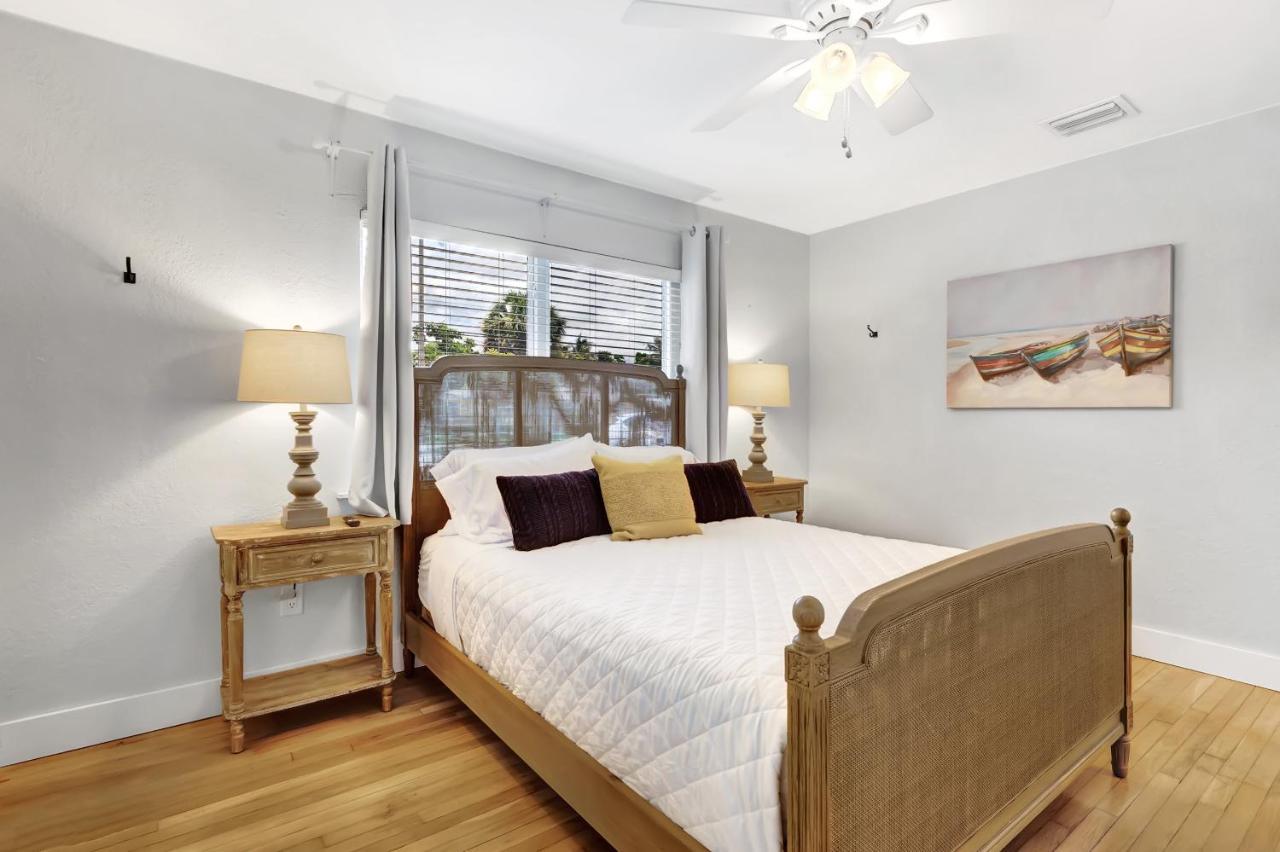 Holiday home Cozy And Charming In Soso