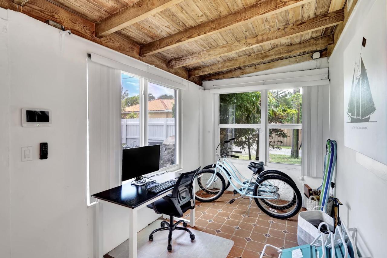 Cozy And Charming In Soso Holiday home *