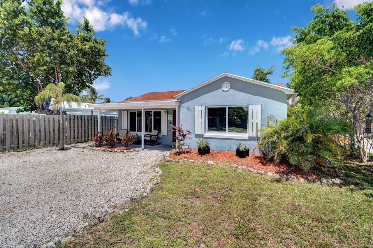 Holiday home Cozy And Charming In Soso *