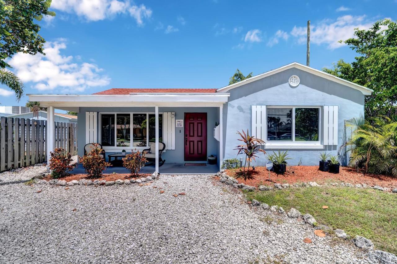 Cozy And Charming In Soso Holiday home *