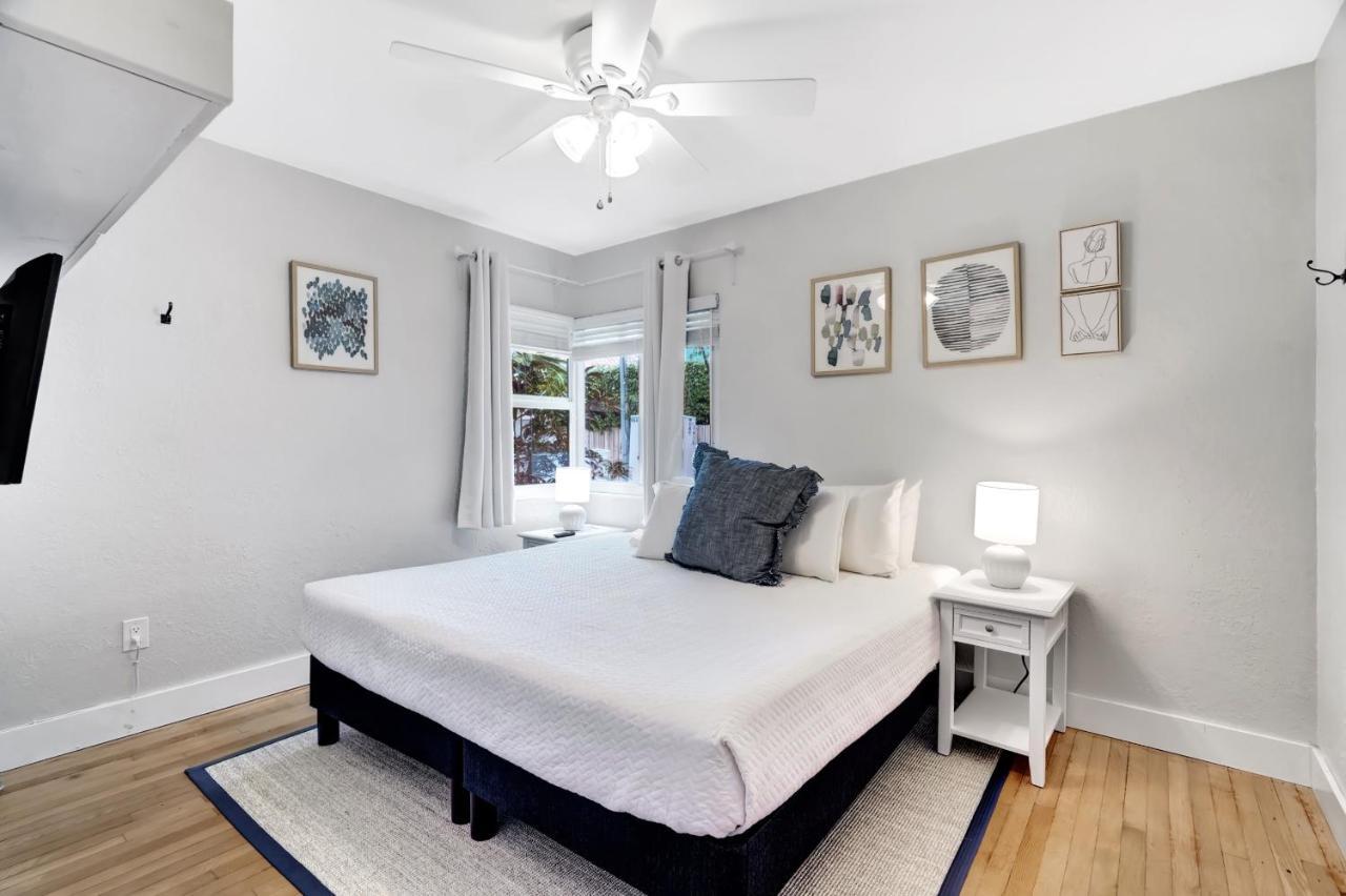 Holiday home Cozy And Charming In Soso *