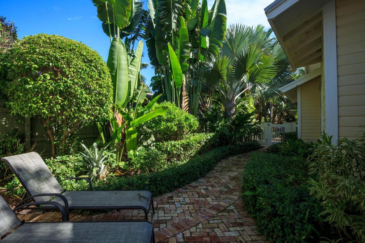 Mango Haus 2bd 2ba Private Pool And Parking West Palm Beach