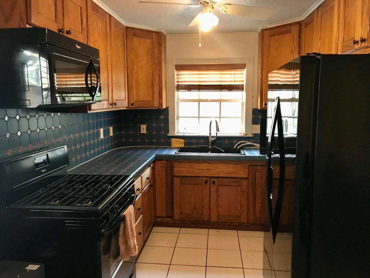 Apartment 1924 Historic Hideaway *