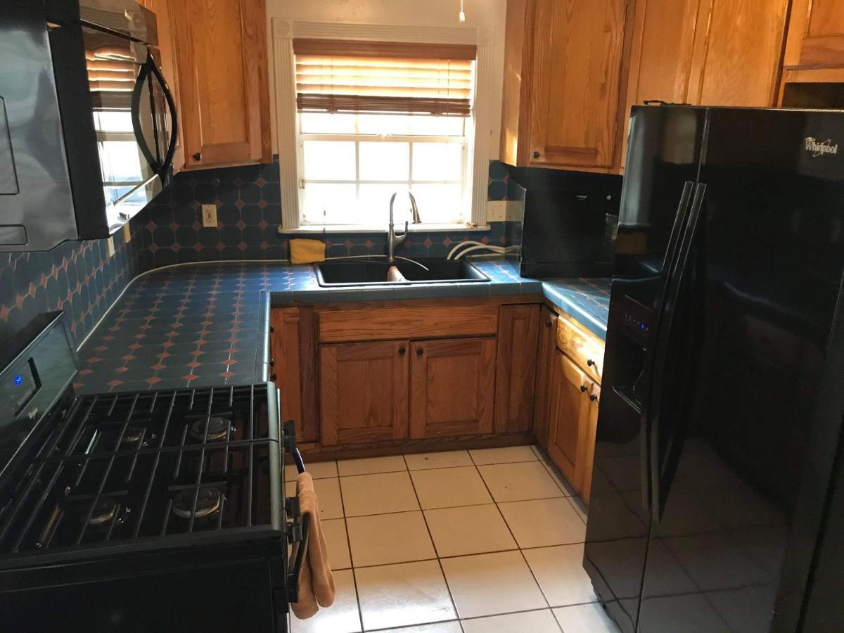 1924 Historic Hideaway Apartment