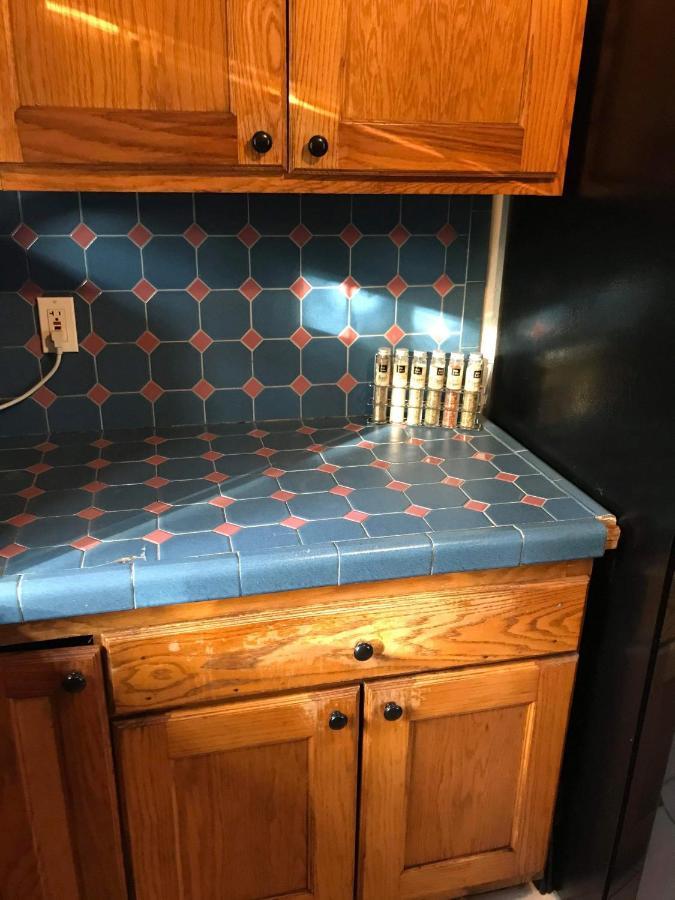 1924 Historic Hideaway Apartment West Palm Beach