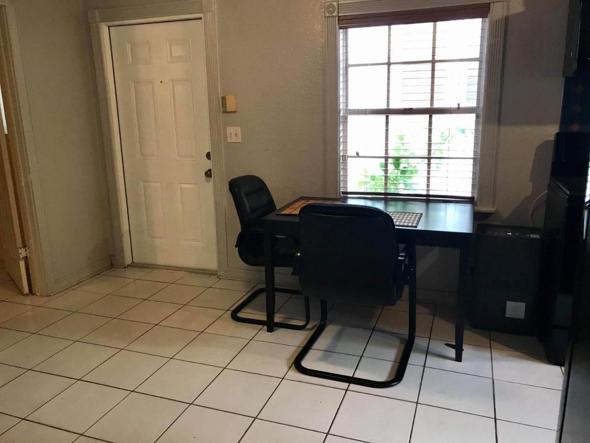 1924 Historic Hideaway Apartment West Palm Beach