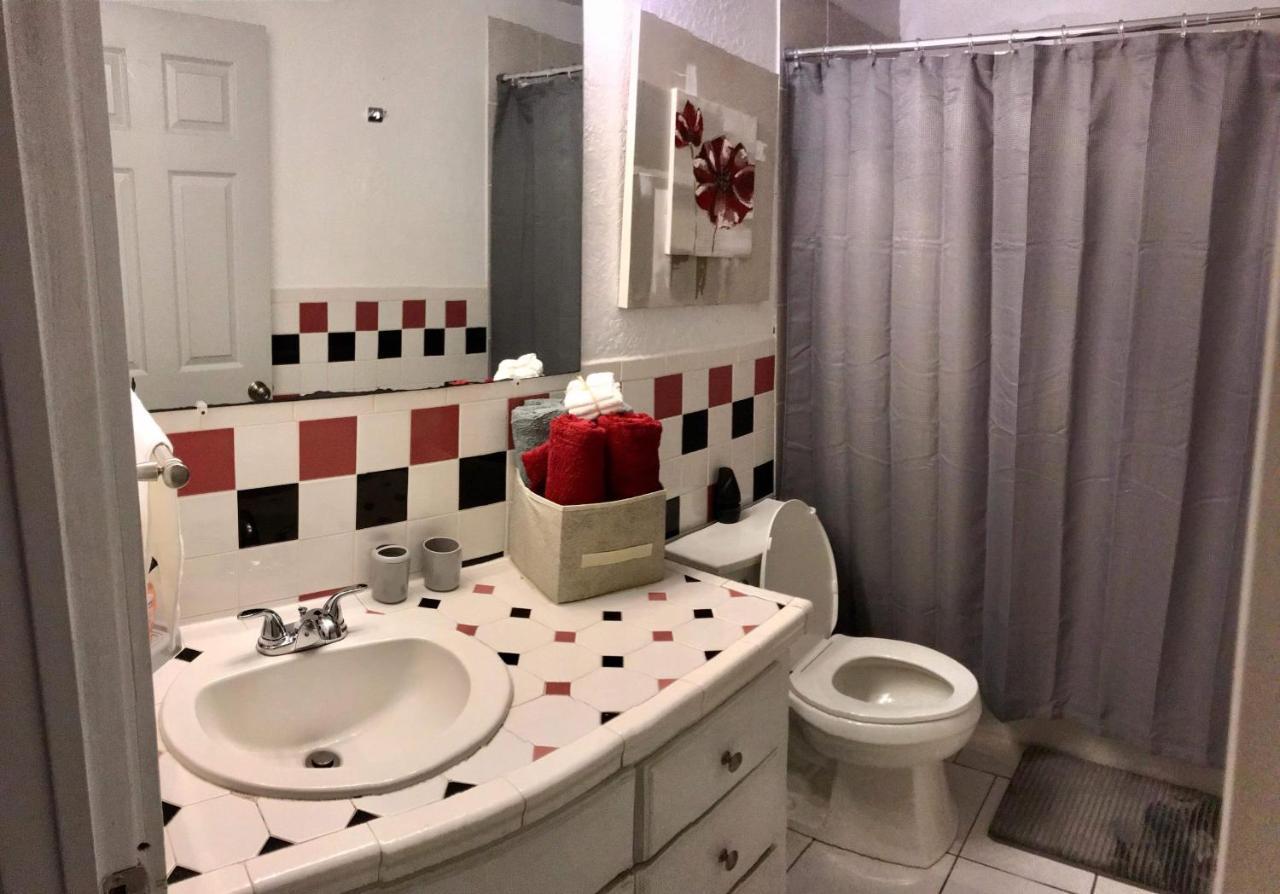 Apartment 1924 Historic Hideaway *