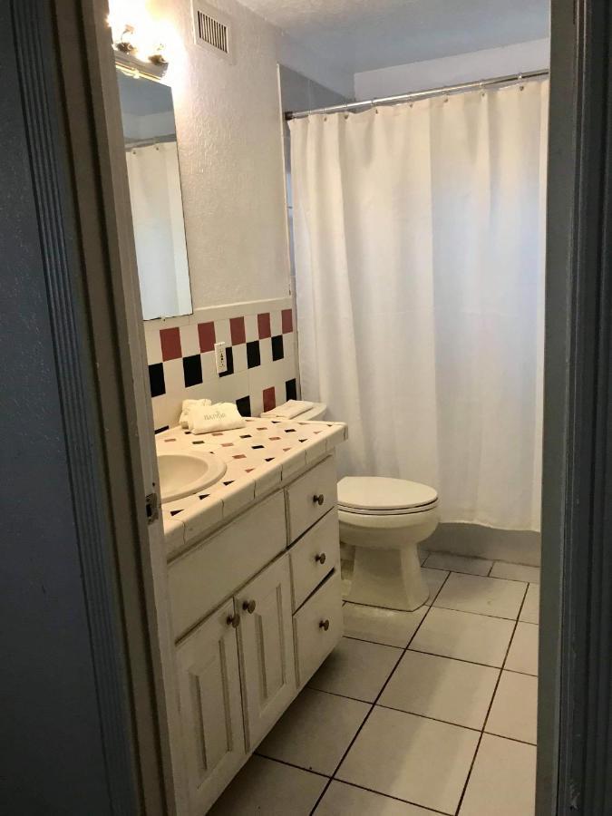 Apartment 1924 Historic Hideaway
