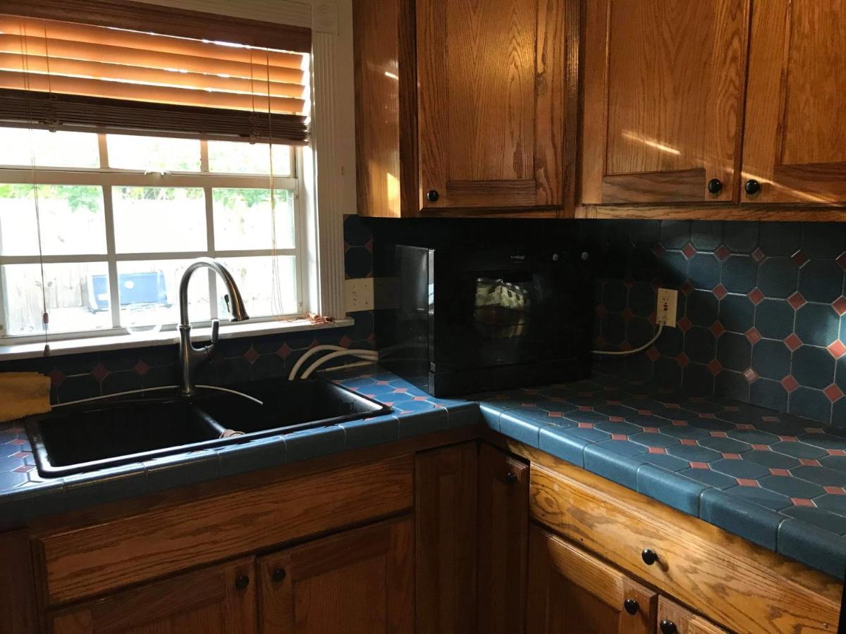 Apartment 1924 Historic Hideaway West Palm Beach