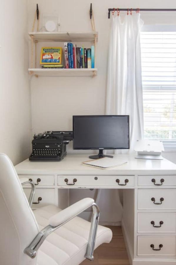 Light And Breezy In Soso Apartamento West Palm Beach