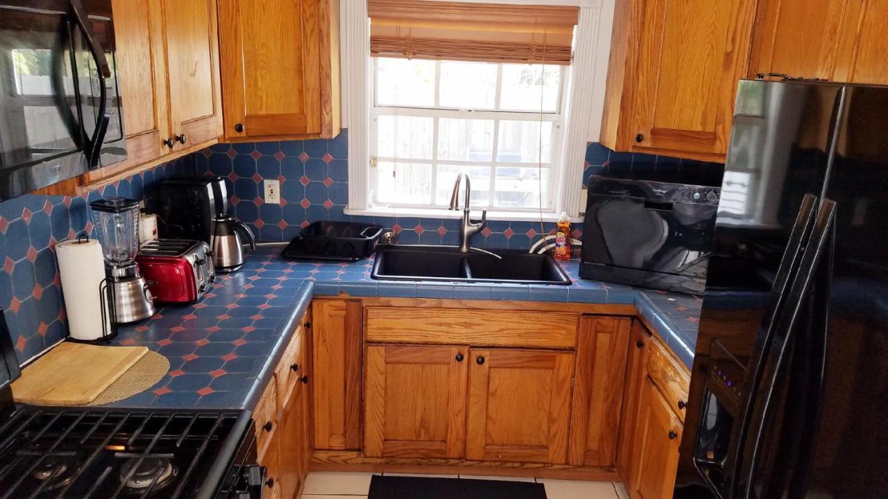 1924 Historic Hideaway *