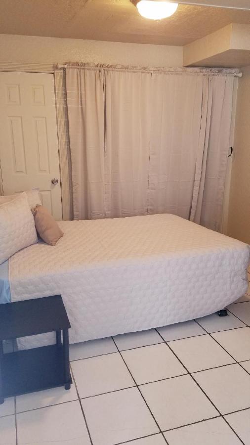 1924 Historic Hideaway West Palm Beach