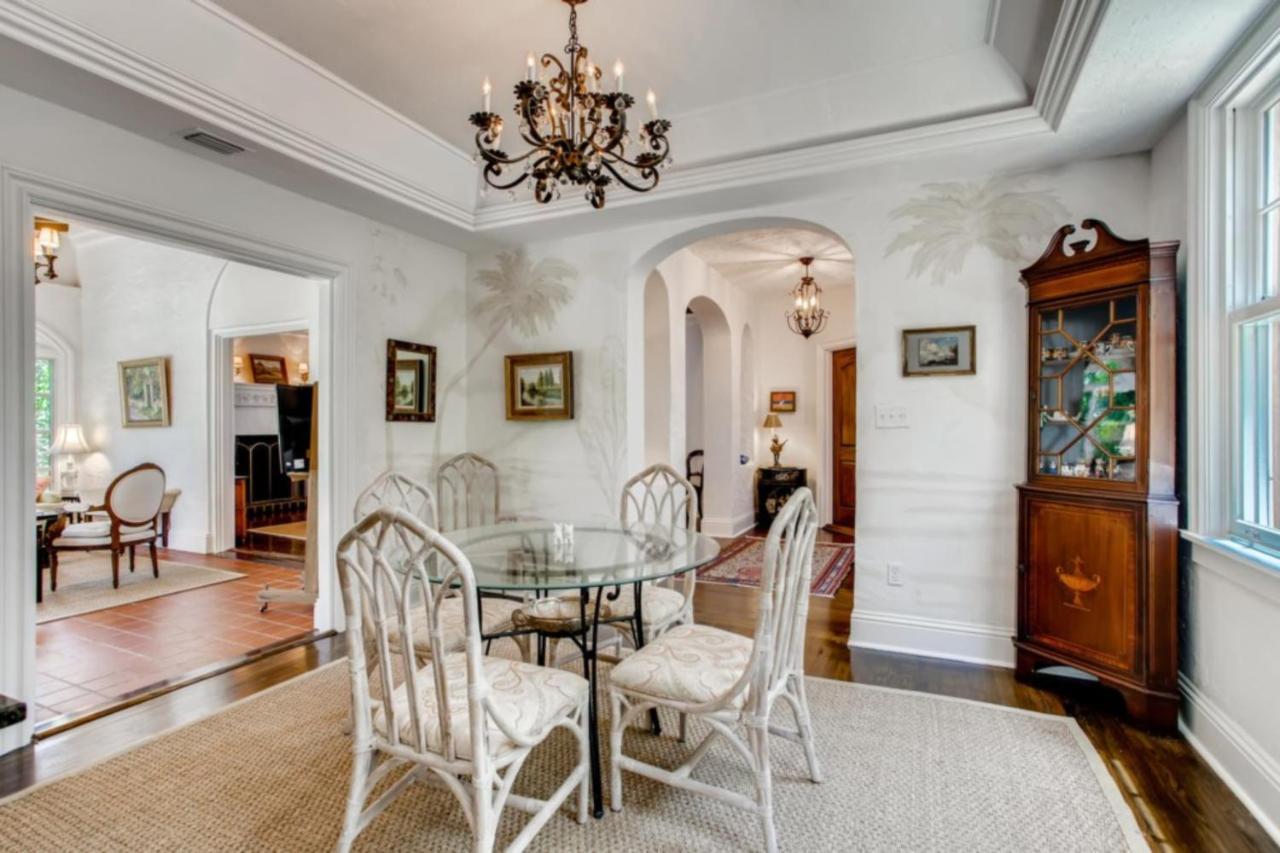 Holiday home Blanca 4bd 3.5ba Private Pool And Parking West Palm Beach