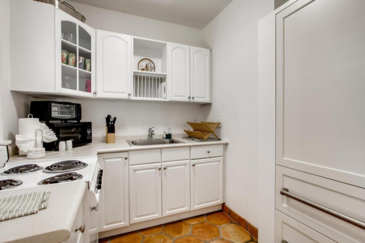 Holiday home Blanca 4bd 3.5ba Private Pool And Parking *