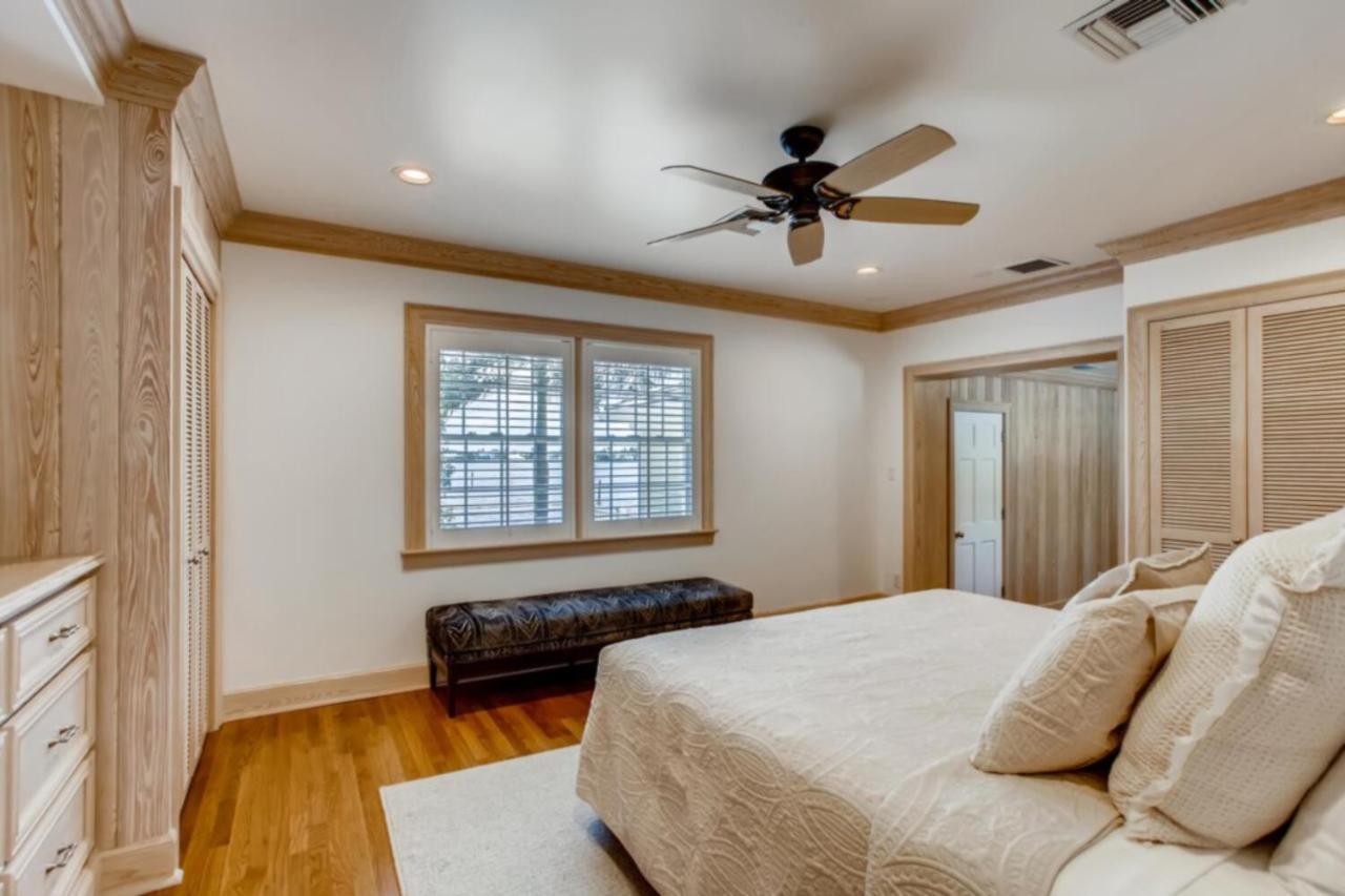 Dolce 4bd 4ba Private Pool And Parking *