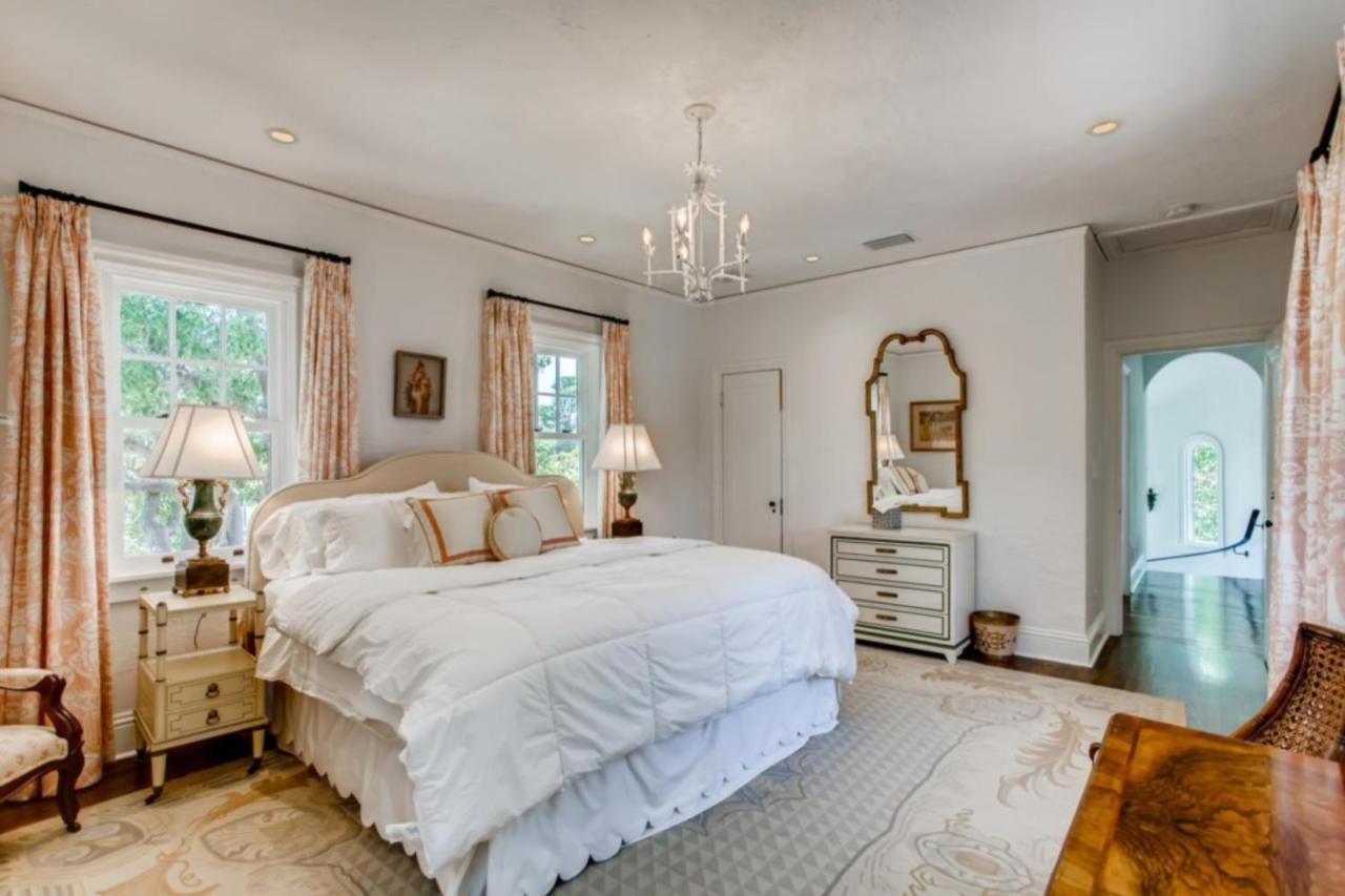 Blanca 4bd 3.5ba Private Pool And Parking West Palm Beach