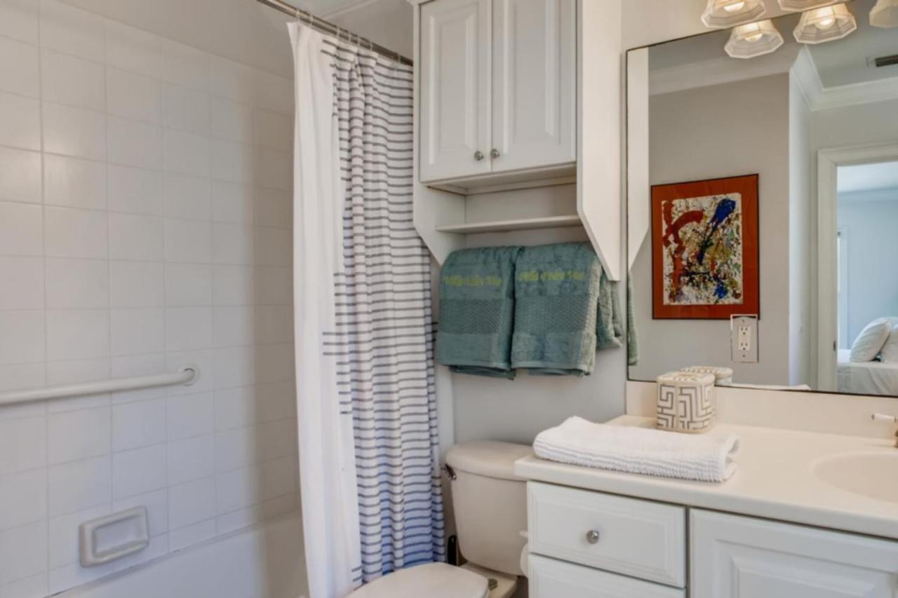 Villa Dolce 4bd 4ba Private Pool And Parking West Palm Beach
