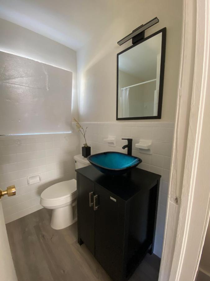 Apartment Coral Sands Boutique Lux West Palm Beach