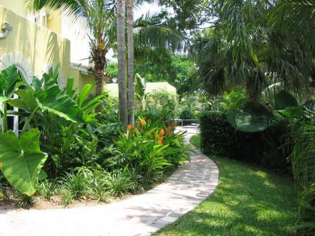 Hotel Grandview Gardens 4*