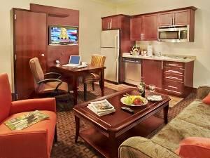 Hotel Hawthorn Extended By Wyndham West Palm 3*