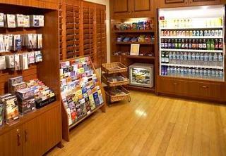 Courtyard By Marriott West Palm Airport 3*