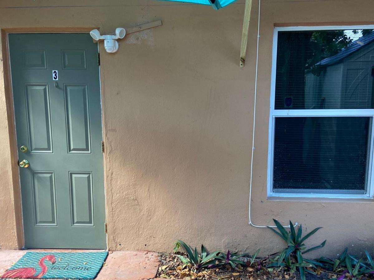 Mermaid's Apartment West Palm Beach