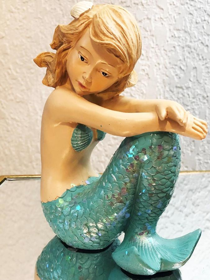 Apartment Mermaid's Lighthouse West Palm Beach