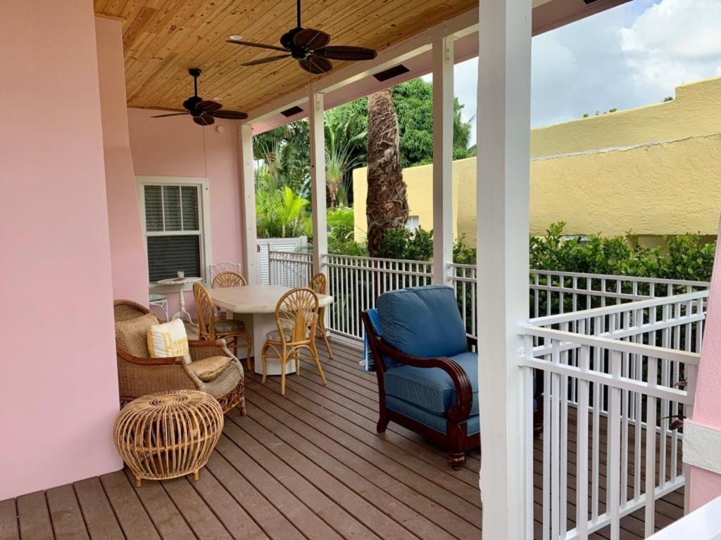 Charming Holiday home West Palm Beach
