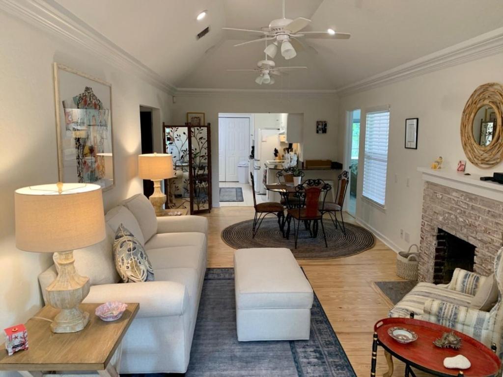 Charming West Palm Beach