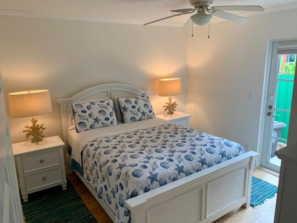 Holiday home Charming West Palm Beach