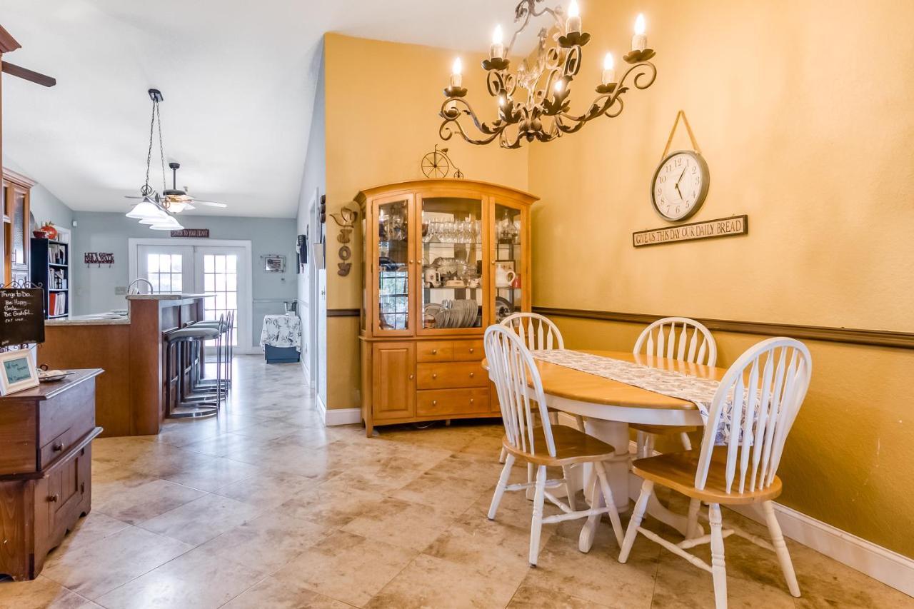 Holiday home Dalewood Dream West Palm Beach