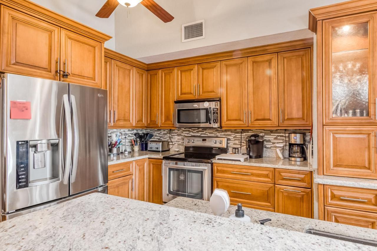 Dalewood Dream * West Palm Beach